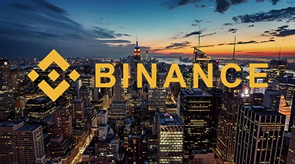 ok交易所官方网站入口网交易界面